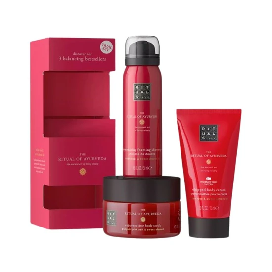 Cosmetify