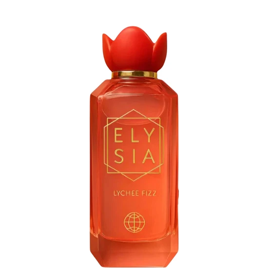 Elysia Lychee Fizz Eau De Parfum
