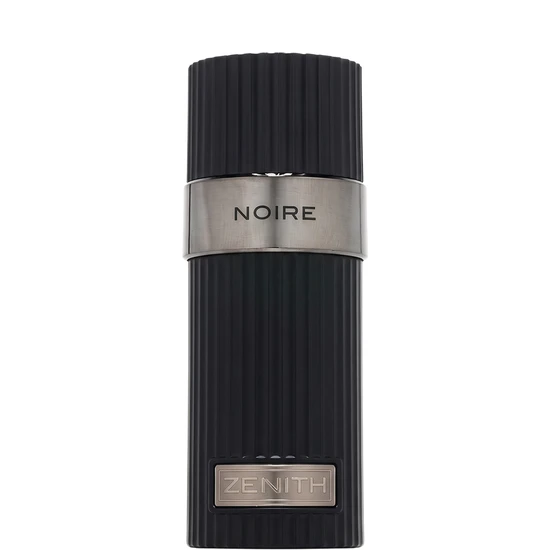 French Avenue Zenith Noir Eau De Parfum