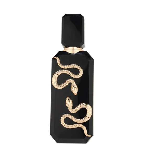 French Avenue Veneno Eau De Parfum
