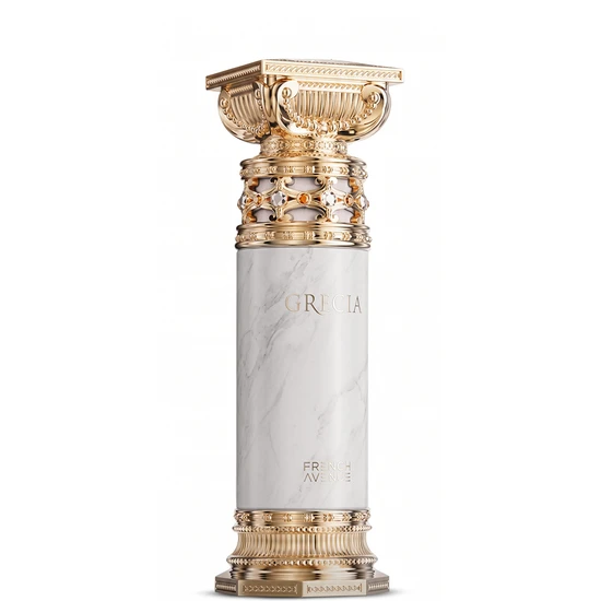 French Avenue Grecia Eau De Parfum
