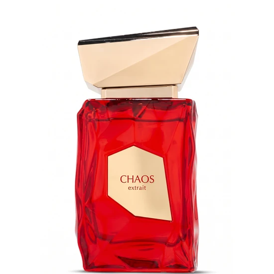 French Avenue Chaos Extrait De Parfum