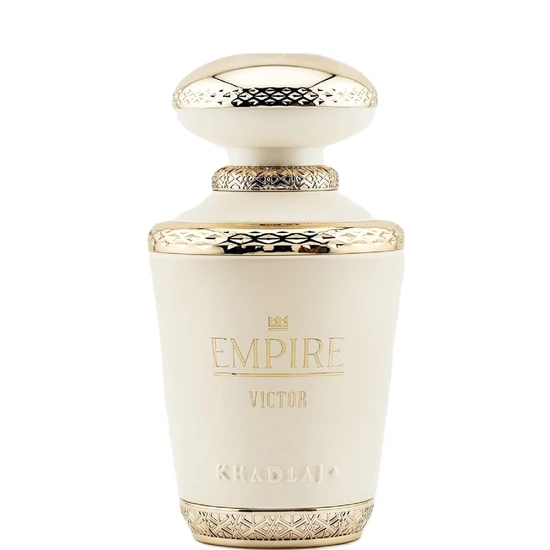 Khadlaj Empire Victor Eau De Parfum