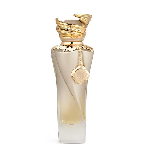 RiiFFS Elyssia Aura Extrait De Parfum