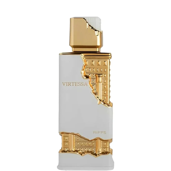 RiiFFS Virtessa Extrait De Parfum