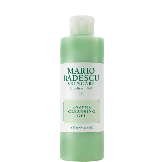 Mario Badescu Enzyme Cleansing Gel