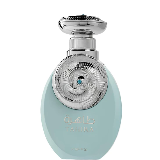 RiiFFS Tahira Extrait De Parfum