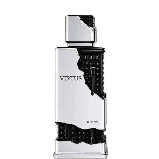 RiiFFS Virtus Extrait De Parfum