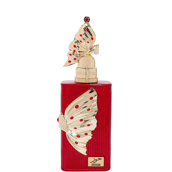 RiiFFS Hoor Extrait De Parfum