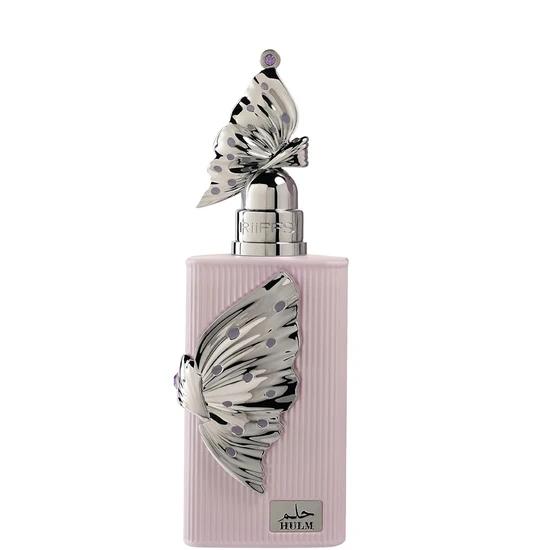 RiiFFS Hulm Extrait De Parfum