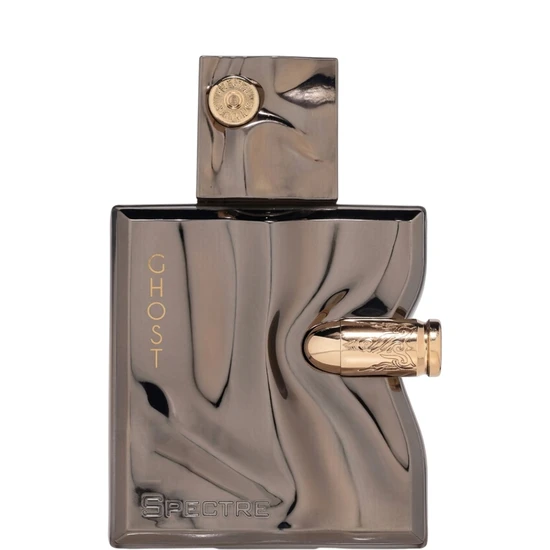 French Avenue Spectre Ghost Eau De Parfum