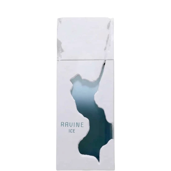 French Avenue Ravine Ice Eau De Parfum