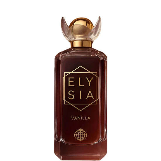 Elysia Vanilla Eau De Parfum