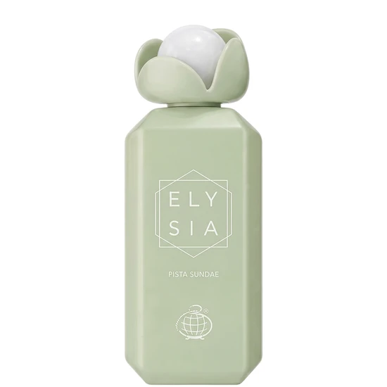 Elysia Pista Sundae Eau De Parfum