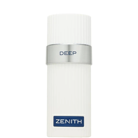 French Avenue Zenith Deep Eau De Parfum