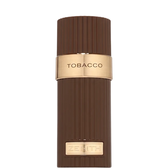 French Avenue Zenith Tobacco Eau De Parfum