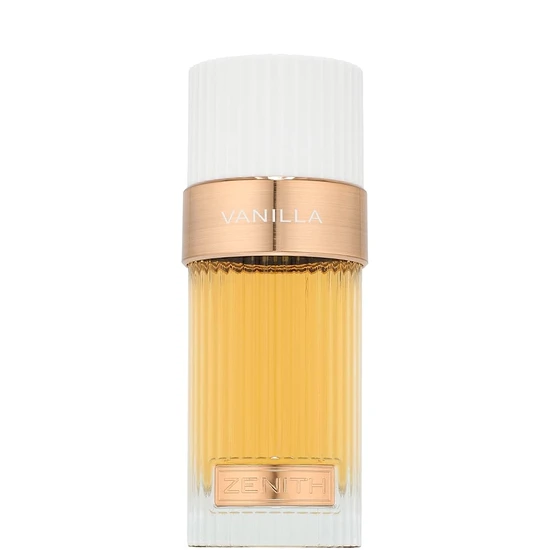 French Avenue Zenith Vanilla Eau De Parfum