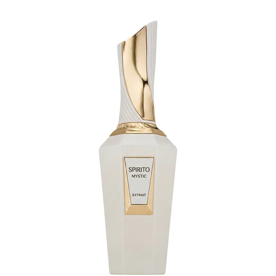 French Avenue Spirito Mystic Extrait De Parfum