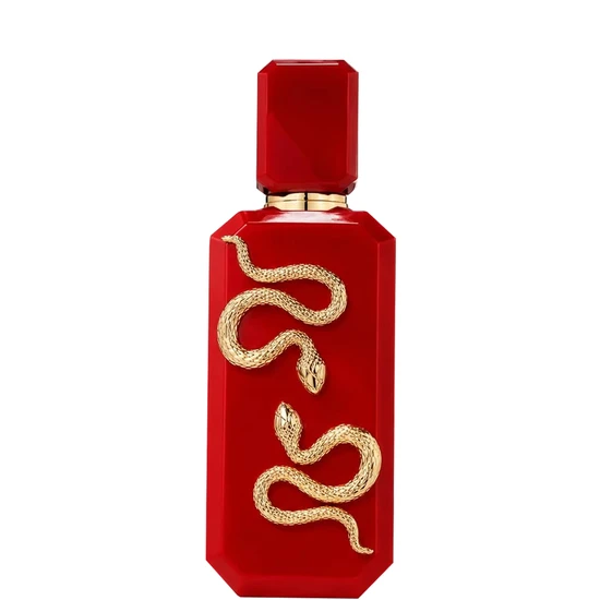 French Avenue Veneno Scarlet Eau De Parfum