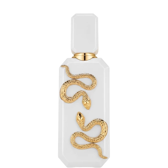 French Avenue Veneno Bianco Eau De Parfum