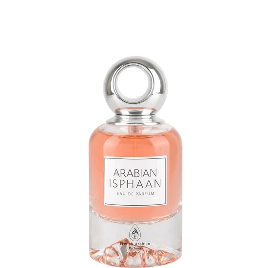 French Arabian Arabian Isphaan Eau De Parfum