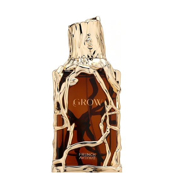 French Avenue Grow Eau De Parfum