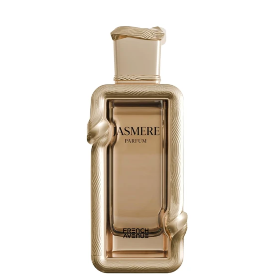 French Avenue Jasmere Parfum