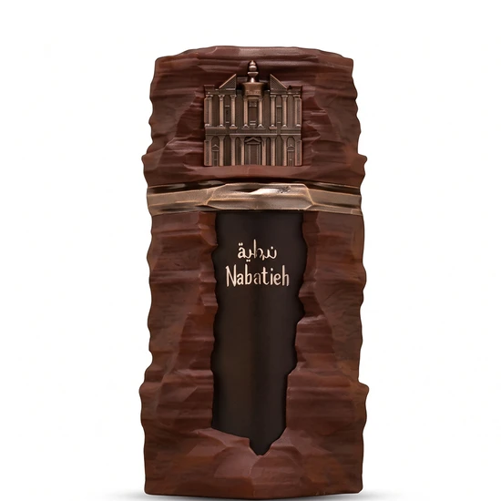 French Avenue Nabatieh Extrait De Parfum
