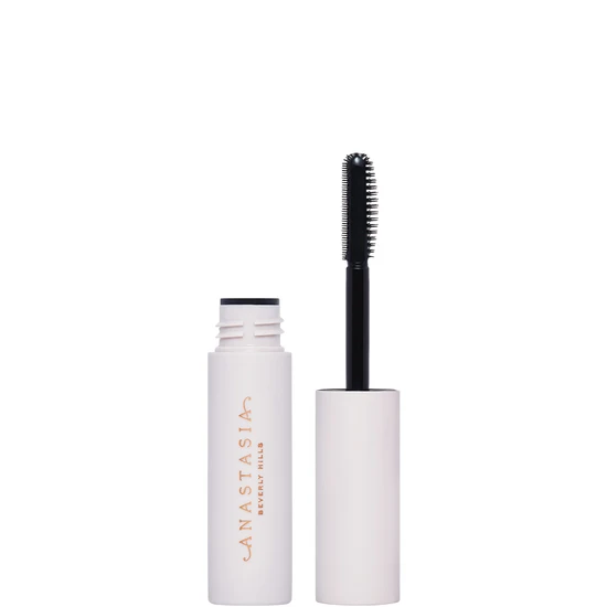 Anastasia Beverly Hills Brow Freeze Gel