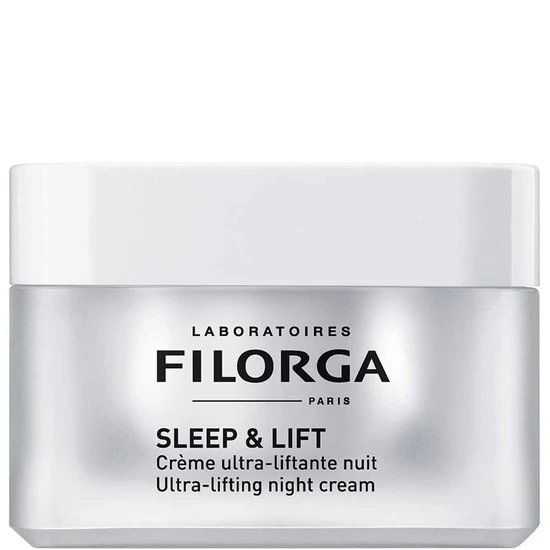 Filorga Sleep & Lift Treatment