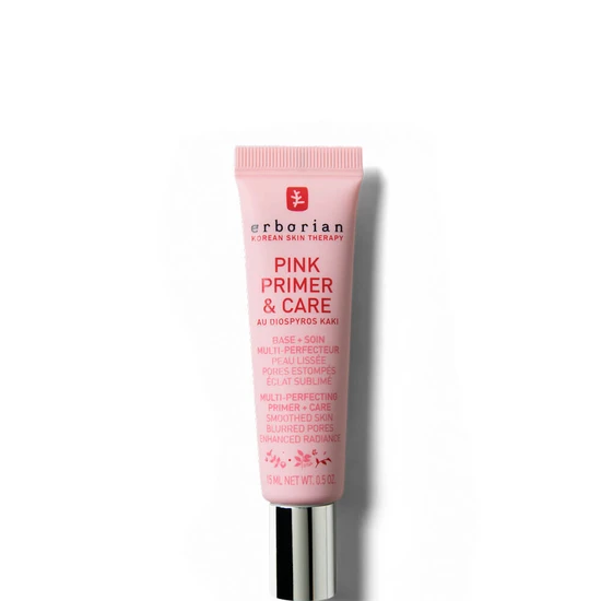 Erborian Pink Primer & Care