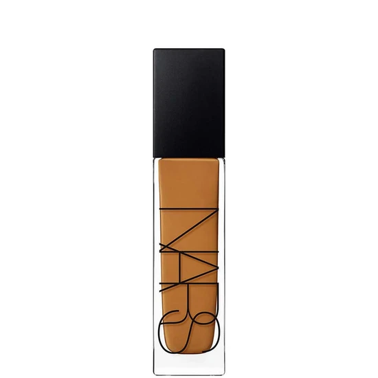 NARS Natural Longwear Foundation 30ml and NARS Blush Orgasm 4.8g Bundle (Various Shades) - Marquises - Image 4