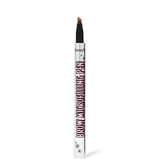 Benefit Brow Microfilling Pen