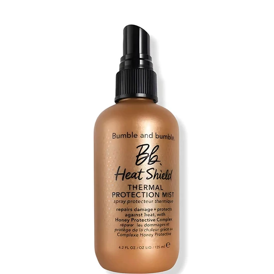Bumble and bumble Heat Shield Thermal Protection Mist