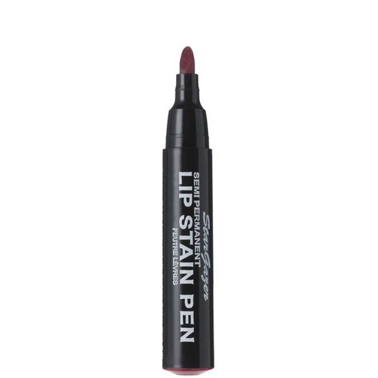Stargazer Long-Lasting Lip Stain Pen