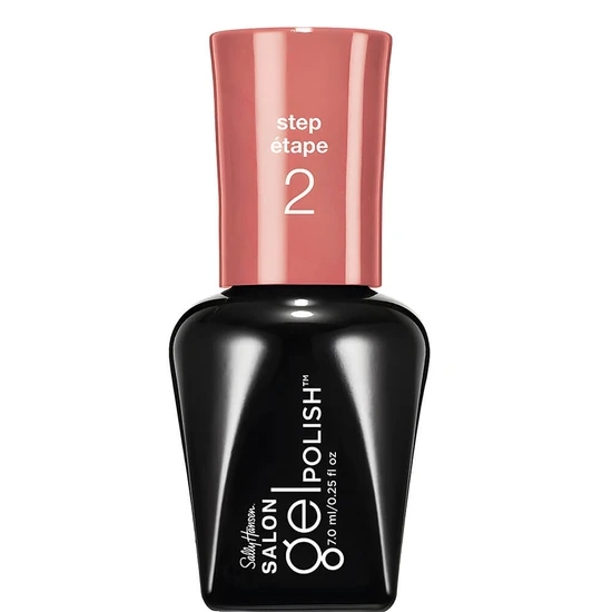 Sally Hansen Salon Gel Nail Polish