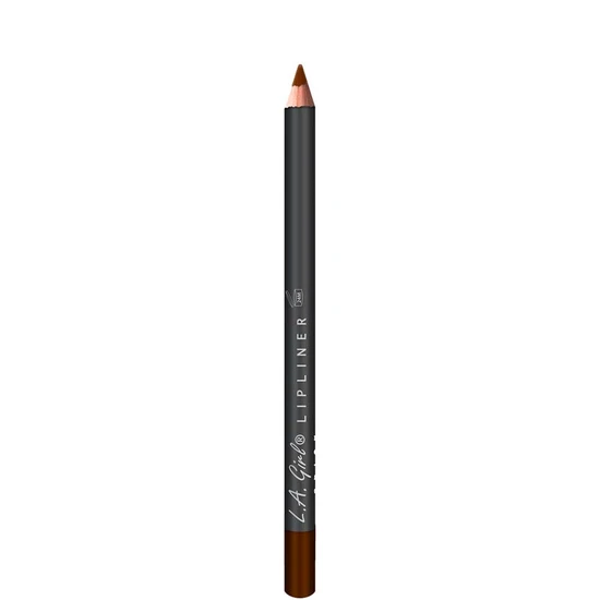 L.A. Girl Lip Liner Pencil