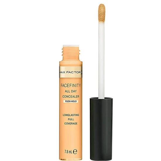 Max Factor Facefinity All Day Concealer