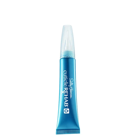 Sally Hansen Moisturising Cuticle Rehab