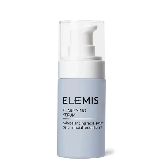 ELEMIS Clarifying Serum