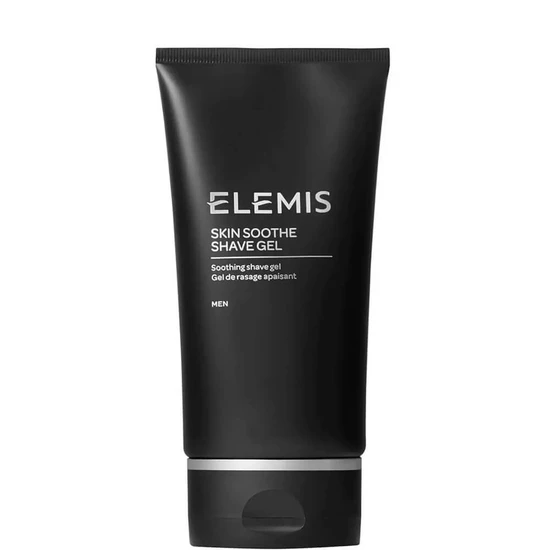 ELEMIS Men Skin Soothe Shave Gel