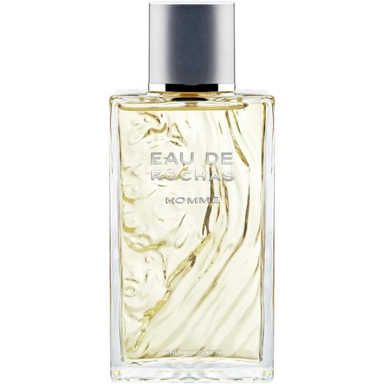 Rochas Eau De Rochas Homme