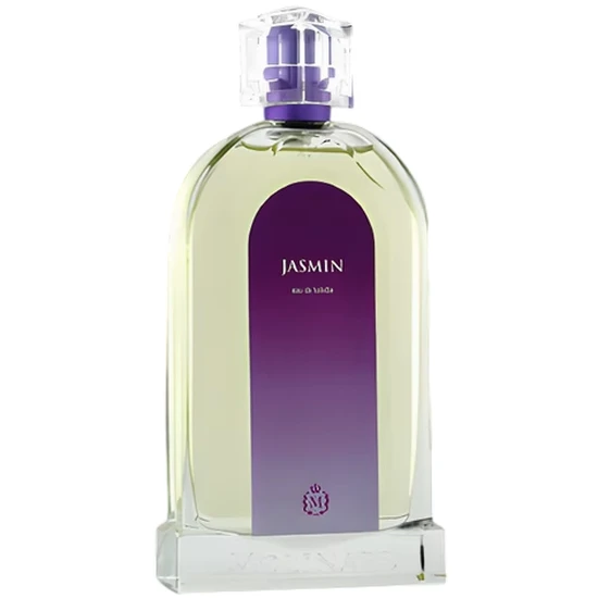 Molinard Jasmin