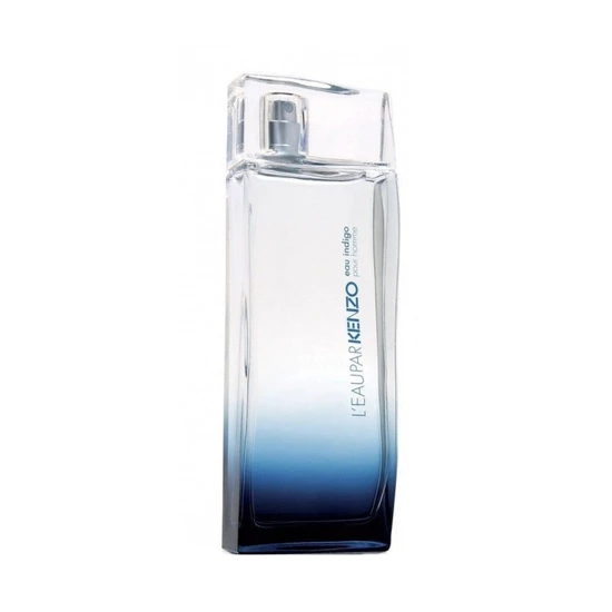 Kenzo L'Eau Par Eau Indigo Pour Homme