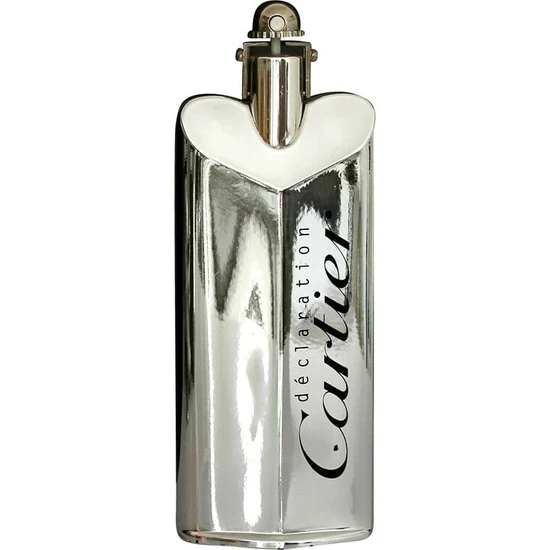 Cartier Declaration Edition Prestige