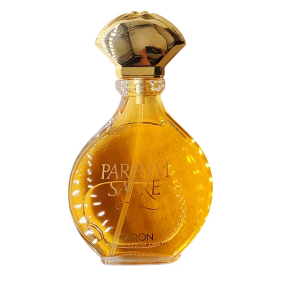 Caron Parfum Sacre
