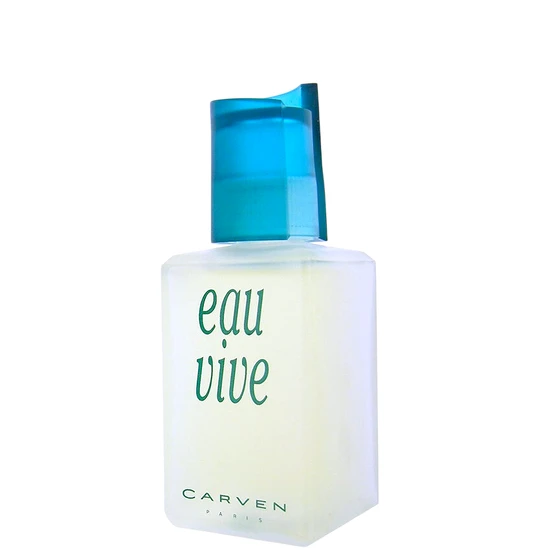 Carven Eau Vive