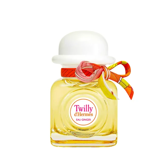 Hermès Twilly D'Hermes Eau Ginger