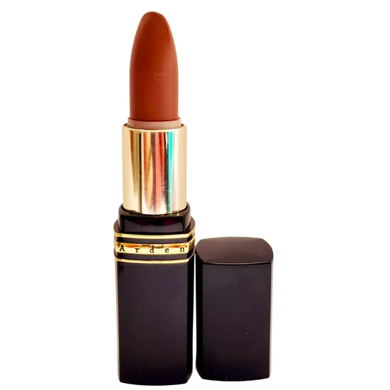 Elizabeth Arden Lip Spa Lipstick