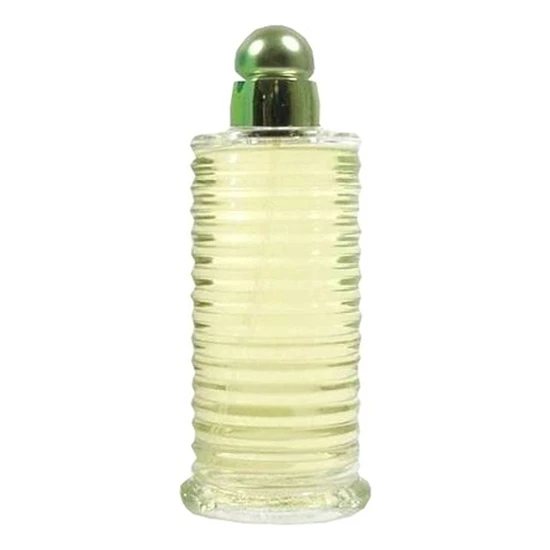 DIOR Eau De Dior Coloressence Energising